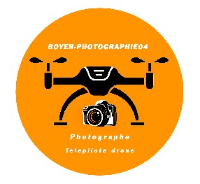 Recherchez un bon photographe
