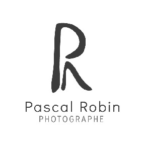 Pascal ROBIN, photographe Tonnay Charente