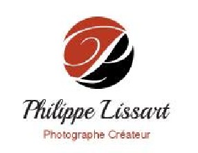 PHILIPPE LISSART PHOTOGRAPHE Penne d'Agenais