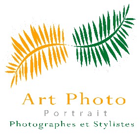 Art Photo Portrait Mons en Pévèle