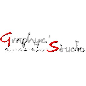 Graphyc'Studio F. Berthet Colombe
