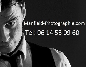 Manfield Photographie Coudekerque Branche