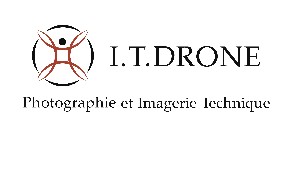 I.T.DRONE La Motte d'Aveillans