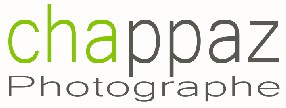 Recherchez un bon photographe
