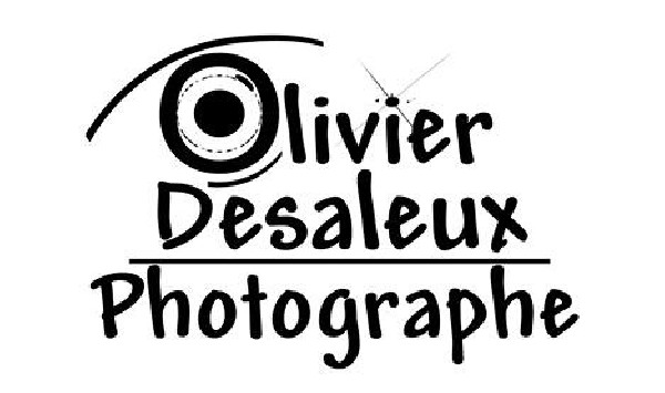 Studio photo Olivier Desaleux<br />
www.olivd.fr