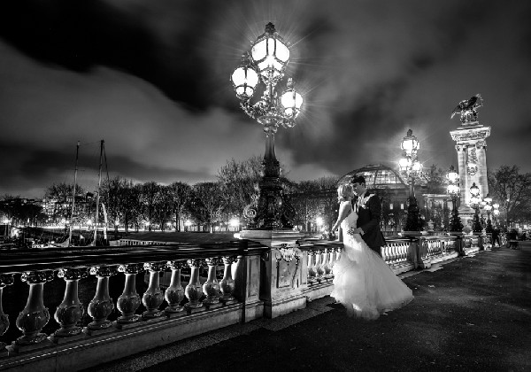 Mariage (Paris)